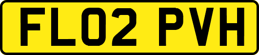 FL02PVH