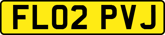 FL02PVJ