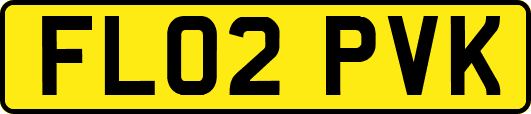 FL02PVK