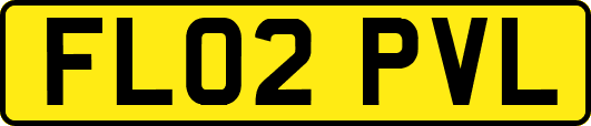 FL02PVL