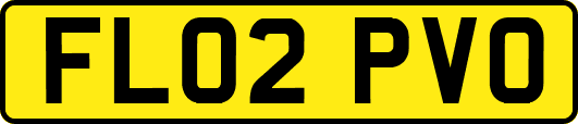FL02PVO