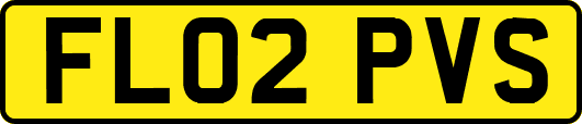 FL02PVS