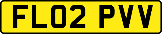 FL02PVV