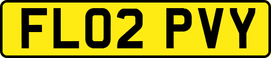 FL02PVY