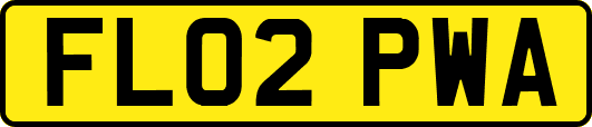 FL02PWA
