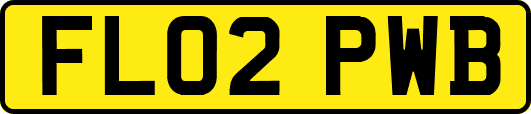FL02PWB