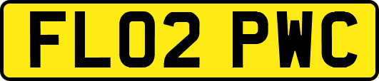 FL02PWC