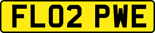 FL02PWE
