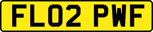FL02PWF