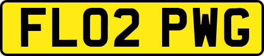 FL02PWG
