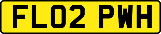 FL02PWH