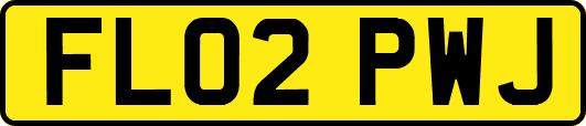 FL02PWJ
