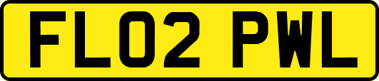 FL02PWL