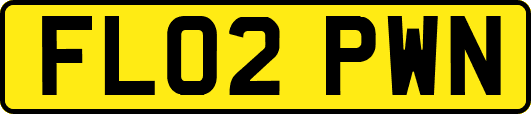 FL02PWN