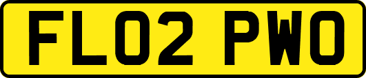 FL02PWO