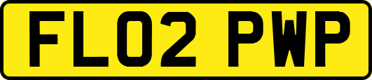 FL02PWP