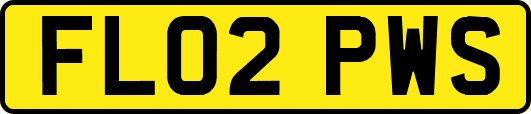 FL02PWS