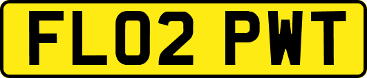FL02PWT