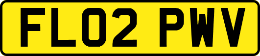 FL02PWV