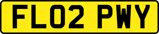 FL02PWY