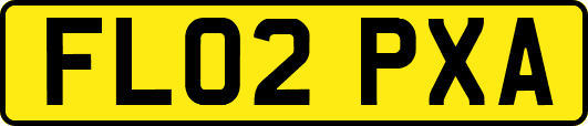FL02PXA