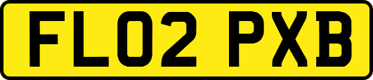 FL02PXB