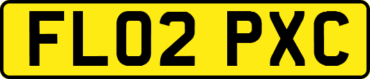 FL02PXC