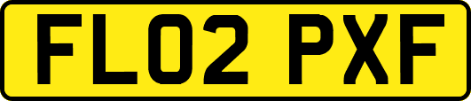 FL02PXF