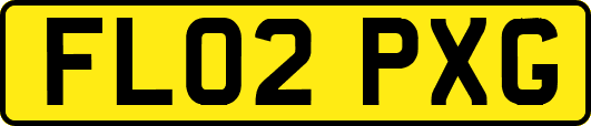 FL02PXG