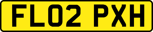 FL02PXH