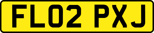 FL02PXJ