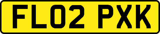 FL02PXK