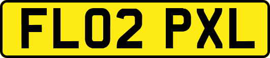 FL02PXL