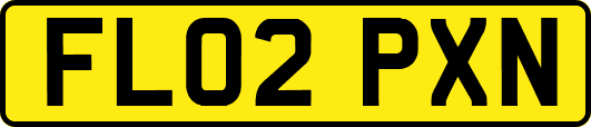 FL02PXN