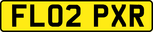 FL02PXR