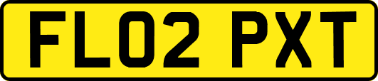 FL02PXT