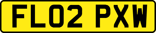 FL02PXW
