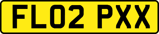FL02PXX