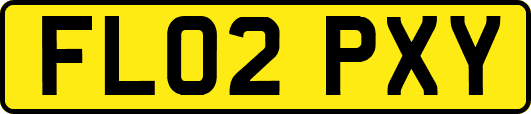 FL02PXY