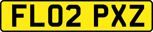 FL02PXZ