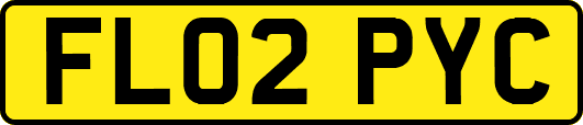 FL02PYC