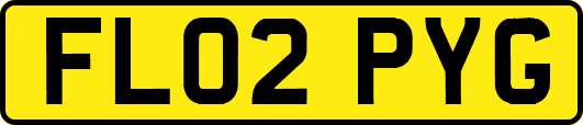 FL02PYG