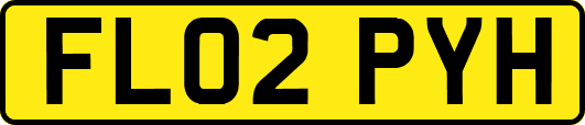 FL02PYH
