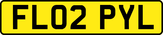 FL02PYL