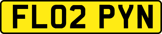 FL02PYN