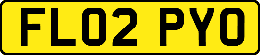 FL02PYO