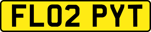 FL02PYT
