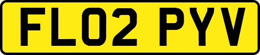 FL02PYV