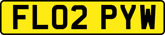 FL02PYW
