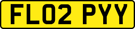 FL02PYY